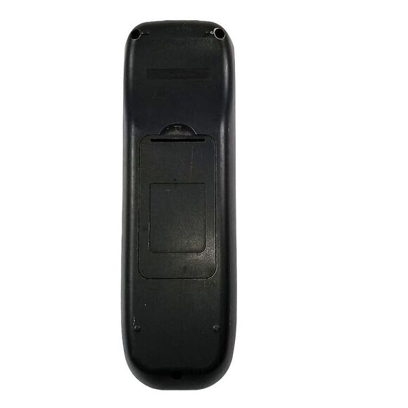 JVC RM-SV511U Remote Control Tested Works Genuine OEM - Picture 2 of 3